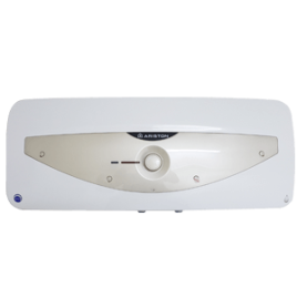 Bình Nước Nóng Ariston SL15B (15 lít Ngang) Bình Nước Nóng Ariston SL15B (15 lít Ngang)